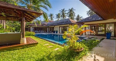 koh-samui-luxury-villa-for-sale-hua-thanon-be