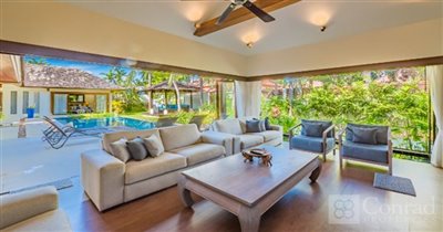 koh-samui-luxury-villa-for-sale-hua-thanon-be