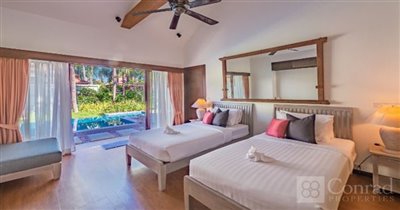 koh-samui-luxury-villa-for-sale-hua-thanon-be
