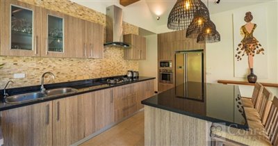 koh-samui-luxury-villa-for-sale-hua-thanon-be