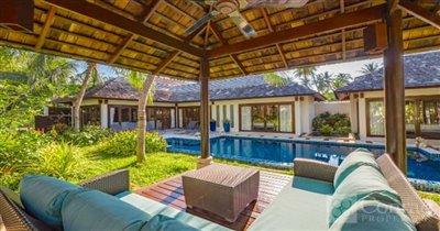 koh-samui-luxury-villa-for-sale-hua-thanon-be