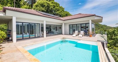 koh-samui-sea-view-villa-for-sale-hua-thanon-