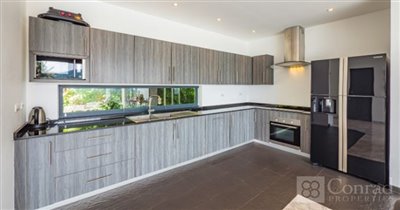 koh-samui-sea-view-villa-for-sale-hua-thanon-