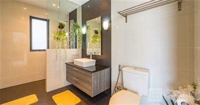 koh-samui-sea-view-villa-for-sale-hua-thanon-
