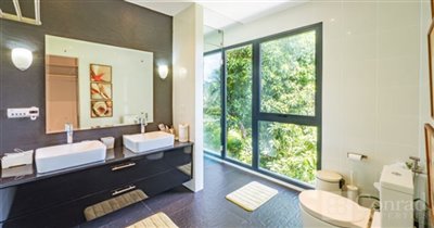 koh-samui-sea-view-villa-for-sale-hua-thanon-