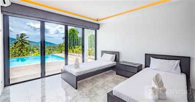 koh-samui-sea-view-villa-for-sale-hua-thanon-
