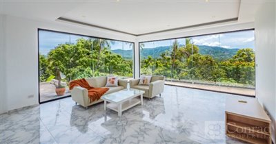 koh-samui-sea-view-villa-for-sale-hua-thanon-