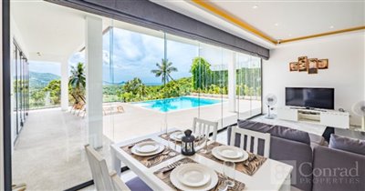 koh-samui-sea-view-villa-for-sale-hua-thanon-