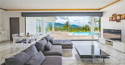 koh-samui-sea-view-villa-for-sale-hua-thanon-