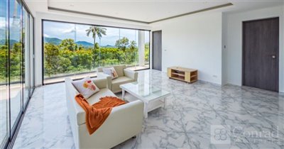koh-samui-sea-view-villa-for-sale-hua-thanon-