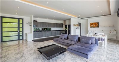 koh-samui-sea-view-villa-for-sale-hua-thanon-