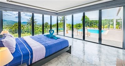 koh-samui-sea-view-villa-for-sale-hua-thanon-