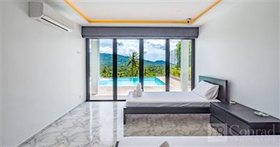 koh-samui-sea-view-villa-for-sale-hua-thanon-