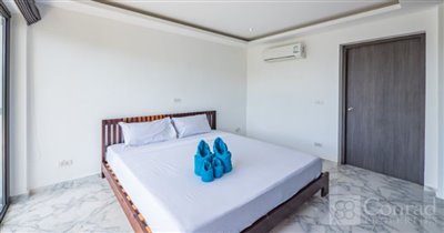 koh-samui-sea-view-villa-for-sale-hua-thanon-