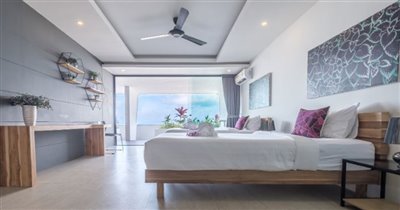 koh-samui-villa-for-sale-2-bed-chaweng-504286