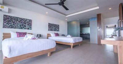 koh-samui-villa-for-sale-2-bed-chaweng-504302