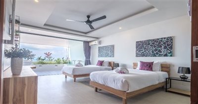 koh-samui-villa-for-sale-2-bed-chaweng-504285
