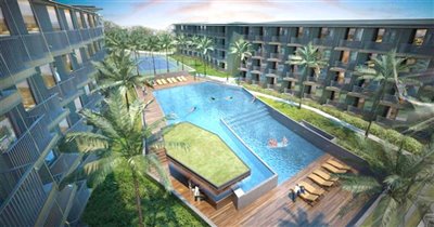 koh-samui-freehold--condos-for-sale-chaweng-9