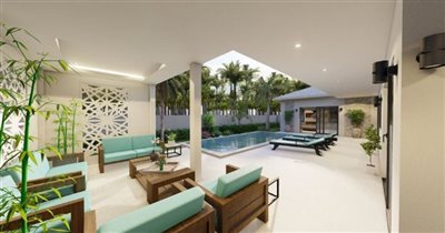 koh-samui-pool-villas-for-sale-lamai-center-8