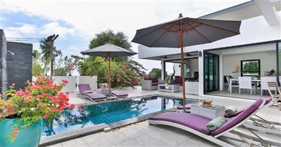 koh-samui-pool-villa-for-sale-lamai-3-8413487