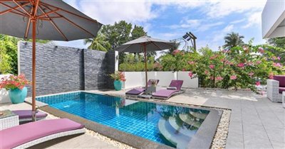 koh-samui-pool-villa-for-sale-lamai-3-8413663