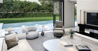 luxury-villa-for-sale-in-bangkok-02357857