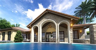koh-samui-pool-villas-for-sale-in-lamai-70899