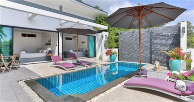 koh-samui-luxury-villa-for-sale-in-lamai-3-74