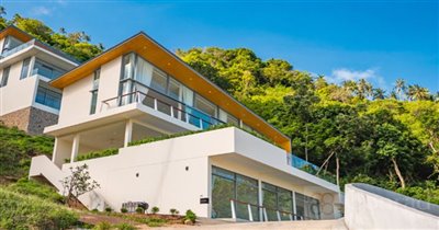 koh-samui-luxury-villa-for-sale-in-lamai-hill