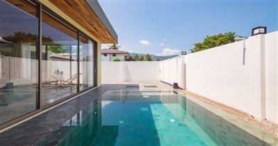 koh-samui-pool-villa-for-sale-chaweng-2-11471