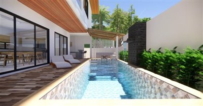koh-samui-pool-villas-for-sale-in-ban-tai-4-0