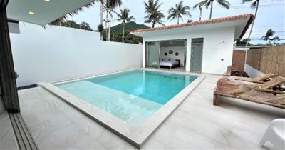 koh-samui-balinese-pool-villa-for-sale-lamai-