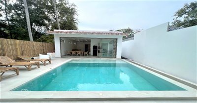 koh-samui-balinese-pool-villa-for-sale-lamai-
