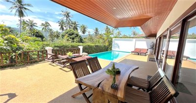 tropical-7-villas-resort-for-sale-in-maenam-6