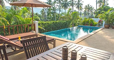 tropical-7-villas-resort-for-sale-in-maenam-6