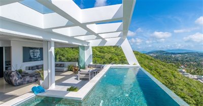 koh-samui-luxury-sea-view-villa-sale-chaweng-