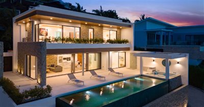 new-stylish-3-4-bed-sea-view-villas-in-bophut