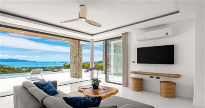 new-stylish-3-4-bed-sea-view-villas-in-bophut