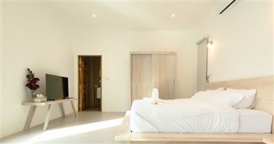 3-bedroom-bali-style-villas-in-koh-samui-8480