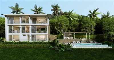 stylish-new-modern-2-3-bed-sea-view-villas-in