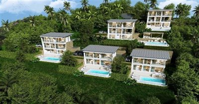 stylish-new-modern-2-3-bed-sea-view-villas-in