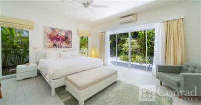 tropical-3-bedroom-garden-pool-maenam-7526773