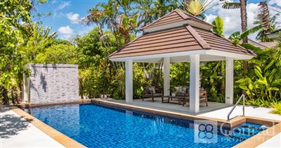 tropical-3-bedroom-garden-pool-maenam-7528075