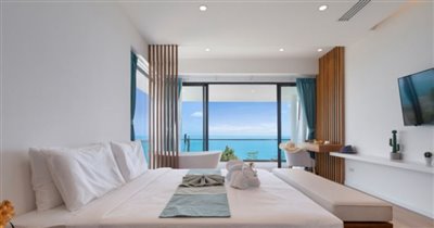 luxury-sea-view-villa-for-sale-chaweng-noi-3-