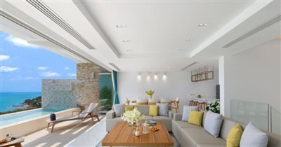 luxury-sea-view-villa-for-sale-chaweng-noi-3-