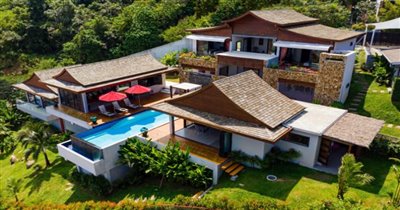 luxury-villa-for-sale-bophut-koh-samui-327557