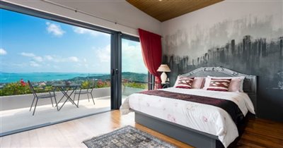 luxury-villa-for-sale-bophut-koh-samui-326129