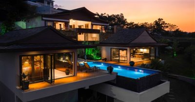 luxury-villa-for-sale-bophut-koh-samui-327938