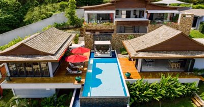 luxury-villa-for-sale-bophut-koh-samui-327793