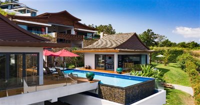 luxury-villa-for-sale-bophut-koh-samui-327840